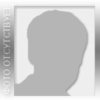 ОАО конный завод "Волгоградский" - Коннозаводчик - Ипподром.Ру